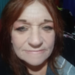 Meet your Posher, Jessicalea